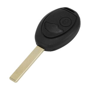 A ABSOPRO BMWɑΉ Mini Copper 2002-2005p2{^L[VFP[XL[XGg[[gL[tHuP[X