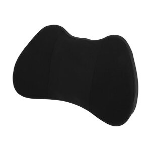 A ABSOPRO ԗpwbhXg o[T|[g lbNs[ NbV [tH[T|[g GSm~bNfUC 29x42x11.5cm ubN 1