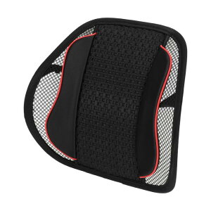 A ABSOPRO �ԗp�V�[�g�J�o�[ �o���u�[�r�[�Y �����o�[�}�b�T�[�W �����o�[�N�b�V���� 38x44cm ���b�V�� �u���b�N 1��