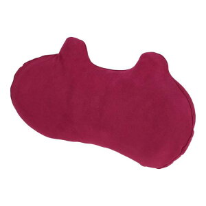 A ABSOPRO ԗpV[g o[}bT[W o[NbV [tH[T|[g GSm~bNfUC 29x50x10cm XG[h Cbh 1