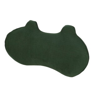 A ABSOPRO ԗpV[g o[}bT[W o[NbV [tH[T|[g GSm~bNfUC 29x50x10cm XG[h O[ 1