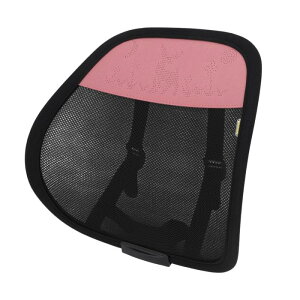 A ABSOPRO ԗpEGXgT|[g T}[J[V[gNbV Xgbvt 40x41.5cm bV sN 1