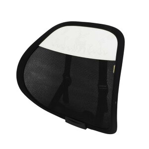 A ABSOPRO ԗpEGXgT|[g T}[J[V[gNbV Xgbvt 40x41.5cm bV x[W 1