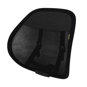 A ABSOPRO ԗpEGXgT|[g T}[J[V[gNbV Xgbvt 40x41.5cm bV ubN 1