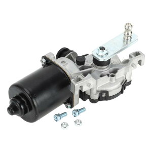 A ABSOPRO tgCp[[^[ ԍF8511002110/8511035290 LexusɑΉ GX470p ToyotaɑΉ 4i[ R}gbNX PontiacɑΉ @Cu 5s