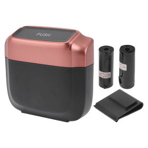 A ABSOPRO ԗpS~ nMO 6.3C`  2.4C`  5.9C`  S~ vX`bN [Ybh 1Zbg