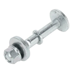 A ABSOPRO HyundaiɑΉT^tF00 06p̃ibgKXPbgATXyVLo[AWXeBOGLZgbN{gLbg55260 26500