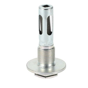 A ABSOPRO GWICxZT[ ԍFF2AZ6C624B FordɑΉ W[ 2001 2005 p vX`bN ^ Vo[g[