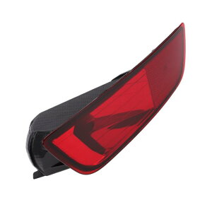 A ABSOPRO VolvoɑΉ XC60 2008 2013pAop[e[CgVF ԍF30763322 [Aop[tN^[Xgbvvu[LCgJo[ ABSbhO[hA