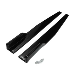 A ABSOPRO ԑXJ[g 86cm/33.86in ObJ[Xvb^[fBt[U[Lbg jo[T ϋv ABS ubN TChXJ[g GNXeVpl [TCh{gC X