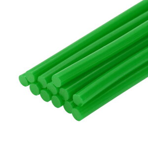 A ABSOPRO zbggO[XeBbN ϋv 7x100mm fgyAO[XeBbN EVA O[i12Zbgj