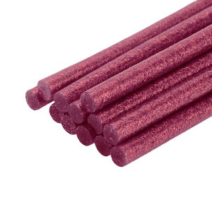 A ABSOPRO zbggO[XeBbN ϋv 7x100mm fgyAO[XeBbN EVA [Ybhi12Zbgj