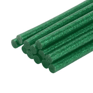 A ABSOPRO zbggO[XeBbN ϋv 7x100mm fgyAO[XeBbN EVA fB[vO[i12Zbgj