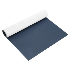 uxcell U[yApb` 16"x79" ZtAhq[Vu rj[ yA e[v Lbg tH[ t@j`[ JE` \t@ `FA J[ {[g V[g WPbg lCr[u[