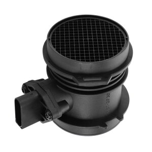 A ABSOPRO ChryslerɑΉNXt@CA3.2L V6 2004-2008pMAFZT[AZuNo.A1120940148 MAF}XGAt[ZT[ vX`bN ubN