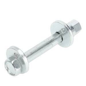 A ABSOPRO Lo[{g ԍF6508486AAƃibgKXPbgATXyVLo[ΐS{gLbgJeepɑΉ Grand Cherokee 11 19 ^Vo[g[