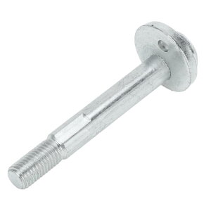 A ABSOPRO Lo[{g ԍF6508486AA ATXyVRg[A[{g JeepɑΉ Grand Cherokee 2011 2019 JeepɑΉ Compass 2007 2018 ^Vo[g[