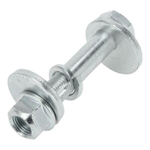 A ABSOPRO HyundaiɑΉ\i^2018 2023p̃ibgKXPbgATXyVGLZgbN{gLbg ԍF552603 m000^Vo[g[