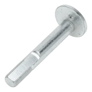 A ABSOPRO HyundaiɑΉT^tF2000 2006pATXyVGLZgbN{g552603K000Lo[{g^Vo[g[