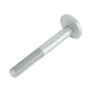 A ABSOPRO HyundaiɑΉ\i^2005 2019pATXyVbV[{g552603R000Lo[ACg{g^Vo[g[