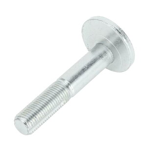 A ABSOPRO HyundaiɑΉ\i^2018 2023pATXyVbV[{g552603 m000Lo[ACg{g^Vo[g[