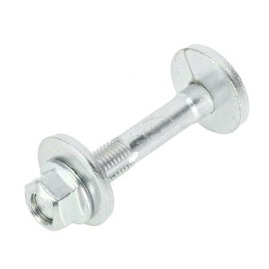 A ABSOPRO BMWɑΉ X5 2007 2018pLo[ACg{g ԍF33306770968 ibg KXPbg ATXyVLo[{gLbg ^Vo[g[