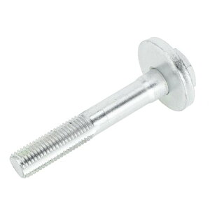 A ABSOPRO Lo[{g ԍF33306770968 BMWɑΉ X5 2007 2018p ATXyVbV[{g ^Vo[g[