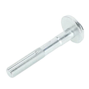 A ABSOPRO VolkswagenɑΉTOUAREG 2003 2010p̃ATXyVbV[{gWHT001833Lo[ACg{g ^Vo[g[