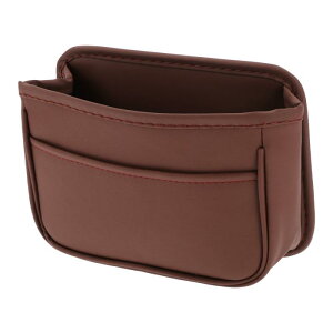 A ABSOPRO ԗpS~ |[^uŒ݂艺 8.3C`  2.7C`  5.9C`  bh 1