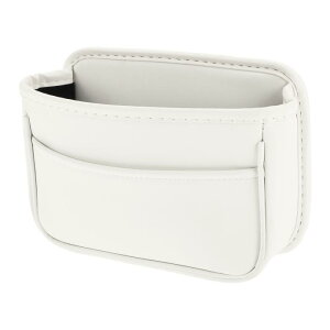 A ABSOPRO ԗpS~ |[^u&nMO 8.3C`  2.7C`  5.9C`  S~ tH[U[ zCg 1