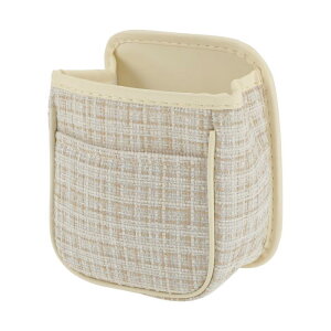 A ABSOPRO ԗpS~ |[^u t 16x10x18cm t@ubN x[W 1