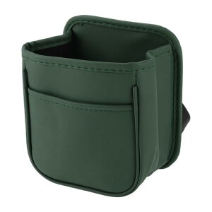 A ABSOPRO ԗpS~ |[^u&nMO 15cm  10cm  18cm  S~ tH[U[ ~h 1