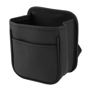 A ABSOPRO ԗpS~ |[^u&nMO 15cm  10cm  18cm  tH[U[ ubN 1