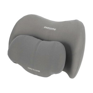 A ABSOPRO ʋĈԗpwbhXgT|[glbNNbV[tH[T|[gGSm~bNfUC23x31x12.5cm O[ 1Zbg