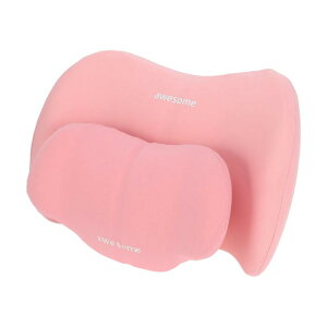 A ABSOPRO ʋĈԗpwbhXgT|[glbNNbV[tH[T|[gGSm~bNfUC23x31x12.5cmsN1Zbg