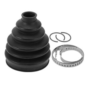 A ABSOPRO CVWCgu[cLbg ԍF3B0498203E W/Nv AEfBɑΉ A3 2006-2013p AEfBɑΉ Q3 2015p o[ ubN  ϋv