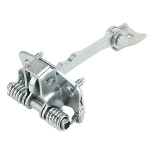 A ABSOPRO hA`FbNXgbvXgbp[~b^[ ԍF9181H3 hA`FbNuPbgXgbv CITROENɑΉ C3vG2003 2004 ^tgtgCghA`FbJ[A[A