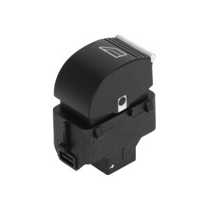 A ABSOPRO Ford�ɑΉ� C Max Escape F-ocus�p�̃��A�p�b�Z���W���[�T�C�h�E�B���h�E�R���g���[���X�C�b�`BM5T14529AC