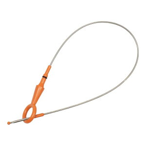 A ABSOPRO GWICfBbvXeBbN ԍF03C115611AA ICxfBbvXeBbN _uz[CWP[^[ for AEfBɑΉ A3 8P 2003 2012 1.4L 1.6L vX`bN ^ I