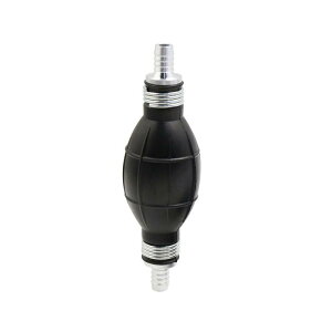 uxcell R|v nhR|v t[G|v IC|v 蓮|v 10mm t~ 蓮K\|v  {[g I[goCp S ICڑ th~蓮 K\z[