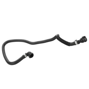 A ABSOPRO BMWɑΉ 530e 2018 2020pWG[^[z[X ԍF1712860 2600GWGLXpV^NI[o[t[pCvo[ubN