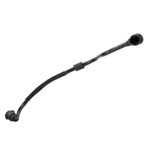 A ABSOPRO BMWɑΉ 740i 2016 2019pWG[^[z[X ԍF1712860 2646GWGLXpV^NI[o[t[pCvvX`bNubN