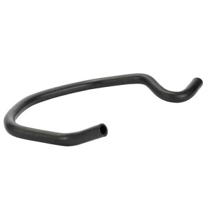 A ABSOPRO BMWɑΉ 740Li 2013 2015pWG[^[z[X ԍF11537598496 N[gEH[^[z[XCbgT[X^bg o[ ubN