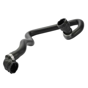 A ABSOPRO BMWɑΉ 320i 2013 2015pWG[^[z[X ԍF17127596840GWpz[XSubN