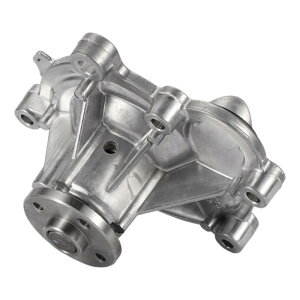 A ABSOPRO MercedesɑΉ BenzɑΉC230 2003 2005pGWEH[^[|v 2712000201MercedesɑΉ BenzɑΉC250 2012 2015p^Vo[g[