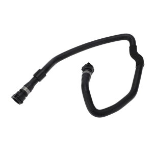 A ABSOPRO BMWɑΉ 535i 3.0L 2011 2016pGWWG[^[z[XԍF17127580963N[gpz[XpCv`[uCo[ubN