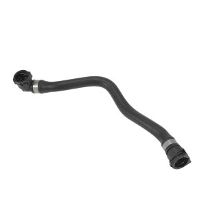 A ABSOPRO BMWɑΉ 330e 2.0L 2016 2018pWG[^[p߂z[XHVACq[^[z[X ԍF64219329646 o[ ubN