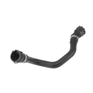 A ABSOPRO BMWɑΉ X5 2000 2003pGWWG[^[z[X ԍF11537505950/11537500729GLXpV^NEH[^[pCvz[Xo[ubN