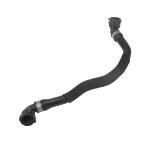 A ABSOPRO BMWɑΉ X6 3.0L 2008 2019pGWWG[^[z[X ԍF17127576368 N[gN[[pCvz[X o[ ubN