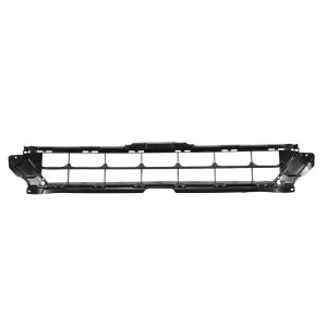 A ABSOPRO Honda�ɑΉ��V�r�b�N2019�Z�_���p�t�����g�t�[�h�o���p�[�O�����t�����g�o���p�[�����[�O�����u���b�N
